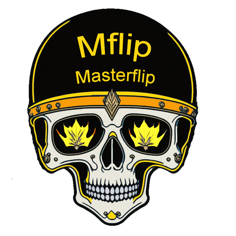 Mflip